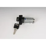 D1414B Ac Delco Ignition Lock Cylinder For Chevy Olds Express Savana Jimmy. Fixed Price $66.50.