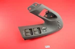 E#4 98-05 Lexus GS300 GS400 GS430 Driver Side Left Front Master Window Switch. Fixed Price $105.99.