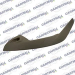 13-19 Ford Escape Rear Right Door Window Switch Cover Trim Bezel CJ51-C266A20-A. Fixed Price $42.97.