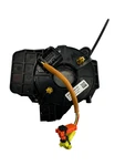 2006-2009 Ford Steering Column Clock Spring Oem(for Fusion). Fixed Price $49.99.