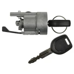 Standard Ignition Lock Cylinder For 08-17 Lancer US-608L. Fixed Price $241.16.