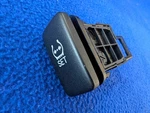 Lexus LX470 Toyota Land Cruiser Pattern Select Switch 84720-60120 1998-2007 Oem. Fixed Price $64.00.