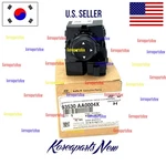 Driver Door Mirror Switch Control 93530AA000 Genuine Hyundai Elantra 2021-2026. Fixed Price $109.68.