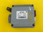 2019-2021 Kia Forte Power Steering Control Module Oem M6563-99500. Fixed Price $60.00.