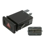Febi Hazard Warning Flasher - 22292 1J0953235J. Fixed Price $31.50.