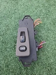 Oem 2004-2008 Chrysler Pacifica Right Front Door Power Window & Lock Switch. Fixed Price $35.00.