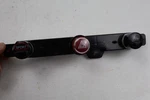 2012-2019 Fiat 500 Abarth Instrument Panel Switch 56046308AA Oem. Fixed Price $34.99.