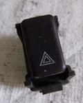 Porsche 911 964 Emergency Warning Hazard Switch Button 94461323500 773. Fixed Price $25.00.