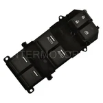 For Honda Pilot 2011 Standard Front Driver Side Window Switch. Fixed Price $379.02.