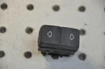 3) Dd Bmw Oem 61318366506 Seat Depth Adjustment Switch (used) Fits: 528I. Fixed Price $23.99.