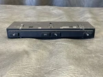 Bmw E60 E61 Schalter Sitzheizung 6985751 13580663. Fixed Price $39.00.