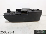 Oem 2004-2007 Volvo V70 2.5L Fuse Box Engine. Fixed Price $39.99.