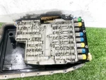07-13 Bmw X5 Tcu Tcm A/t Automatic Transmission Valve Body Mechatronic Oem. Fixed Price $390.00.