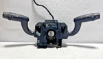 14-21 Ram Promaster 1500 2500 3500TURN Signal Wiper Switch W/sensor Oem 51826041. Fixed Price $167.49.