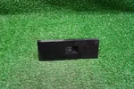 2006 2007 2008 2009 2010 Ford Explorer Window Switch Oem 7L2T-14A567-C. Fixed Price $35.20.