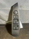 Fits 2016 Mazda Left Door Switch Front OEM:GMN366350B. Fixed Price $57.32.