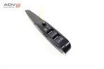 2025 Toyota Camry Front Left Driver Side Door Master Window Switch W/ Bezel Oem. Fixed Price $134.99.