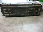 Temperature Control Fits 88 Lincoln Continental 27333. Fixed Price $25.00.