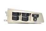 Oem! 2003-2008 Toyota Corolla Driver Left Front Door Switch Power Window C2B34. Fixed Price $36.99.