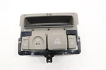 2015-2018 Kia Sedona Center Console Rear Seat Heater Switch Buttons Oem Gray Cqa. Fixed Price $108.10.