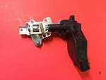 2001-2004 Dodge Dakota Durango Ignition Switch & Lock Actuator Used Oem. Fixed Price $85.49.