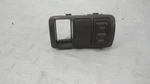 Interior Light Switch 933904D000KS 06-08 Sedona. Fixed Price $39.95.
