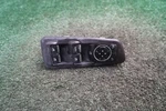 2016 2017 2018 Ford Taurus Driver Side Front Window Switch Oem BB5T14540CGW. Fixed Price $32.00.