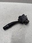 2012 Hyundai Santa Column Switch Wiper. Fixed Price $43.26.