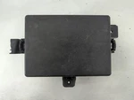 Hyundai Sonata Relay Module N91264-2M901 B9PZF. Fixed Price $39.95.