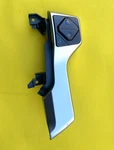 2016-2023 Toyota Tacoma Steering Wheel Right Cruise Control Switch Oem 75E817-RH. Fixed Price $56.73.