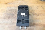06-09 Mercedes R350 R500 GL450 Front Sam Signal Acquisition Module A1645458632. Fixed Price $199.00.
