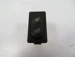 Bmw Z3 Roadster E36 Switch, Heated Seat 61312491477. Fixed Price $24.99.