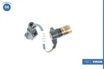04-07 Jaguar XJ8 Engine Camshaft Position Sensor Harness 96JV6B288AD Oem. Fixed Price $66.40.