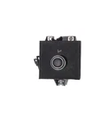 Jeep Cherokee Xj 84-96 Oem Cigarette Lighter Power Outlet Dash Trim Free Ship. Fixed Price $22.99.