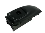 13 19 Lexus RX350 RX450H Nav Map Menu Media Control Switch 84780-48110 Oem. Fixed Price $92.12.