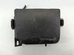 2014-2016 Hyundai Elantra Relay Module 91951-3X710 FZY4Z. Fixed Price $40.83.