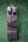 2007 2008 2009 Nissan Versa Left Front Window Switch Oem 80961EL11A. Fixed Price $30.00.