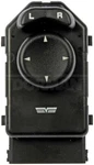 New Power Mirror Switch Front Left For Jeep Liberty 2007-04. Fixed Price $46.87.