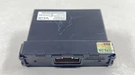 22-25 Subaru Wrx Sonar Control Module Ecu 87631VC010 Oem. Fixed Price $79.99.
