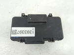2003-2011 Honda Element Relay Module SCV-A02 Blatk. Fixed Price $39.94.