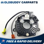 Clock Spring For Infiniti 2008-2011 EX35 2009-2011 FX35 G37 11-13 M37. Fixed Price $42.99.