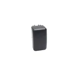 98-02 Isuzu Rodeo Honda Passport Switch Panel Holder Dash Board M16431 Oem. Fixed Price $19.57.