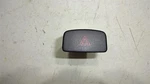 Hazard Switch Fits 02-05 Hyundai Sonata 659919. Fixed Price $20.00.