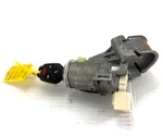 2014-2021 Subaru Forester Ignition Switch Lock Cylinder W/key Immobilizer Oem 17. Fixed Price $104.50.