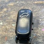 Mercedes 210 820 59 Tow Switch Used.. Fixed Price $29.90.
