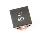 Tpms Tire Set Switch Button Vw Jetta Golf Gti Sportwagen MK6 Eos - 1K0 927 121. Fixed Price $28.99.