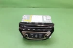13-15 Hyundai Genesis Coupe Navigation Receiver Am Fm Cd Player 965602M761YHG. Fixed Price $59.99.