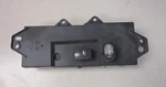 04-08 Chrysler Pacifica Right Passenger Front Window Lock Switch 04685982AF #3. Fixed Price $30.00.