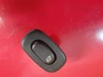 2006-2009 Saab 9-5 Rear Window Switch Control 12755559 Oem. Fixed Price $14.00.