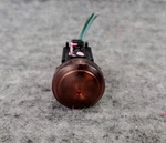 2009-2013 Toyota Matrix Solar Sun Load Beam Ambient Light Sensor Oem 89121-12010. Fixed Price $25.89.